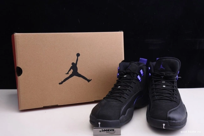 CT8013 Air Retro 12 Concord' 'Dark 005 Jordan 0711